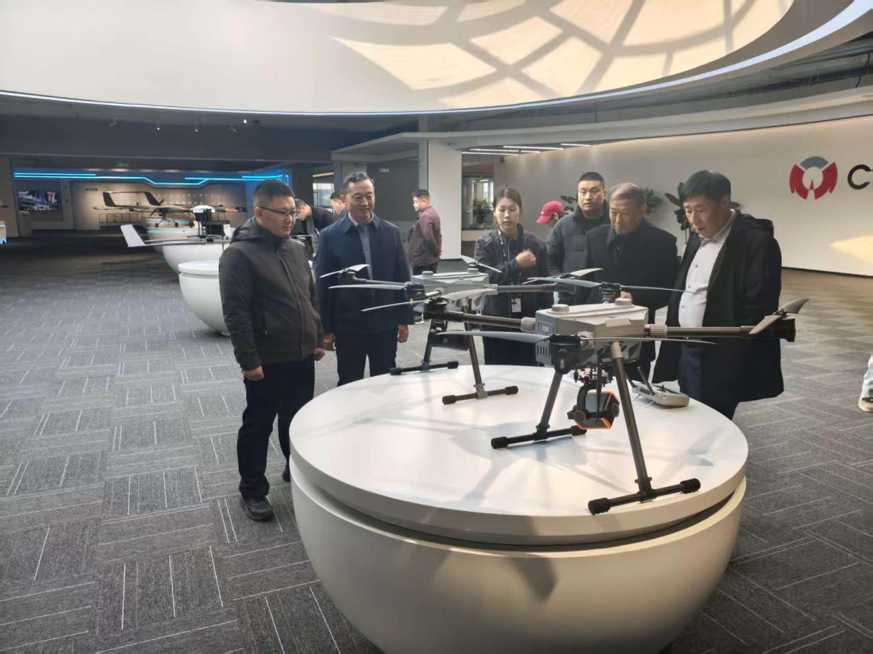 d4d39e2b6257949523ed493345f26b84