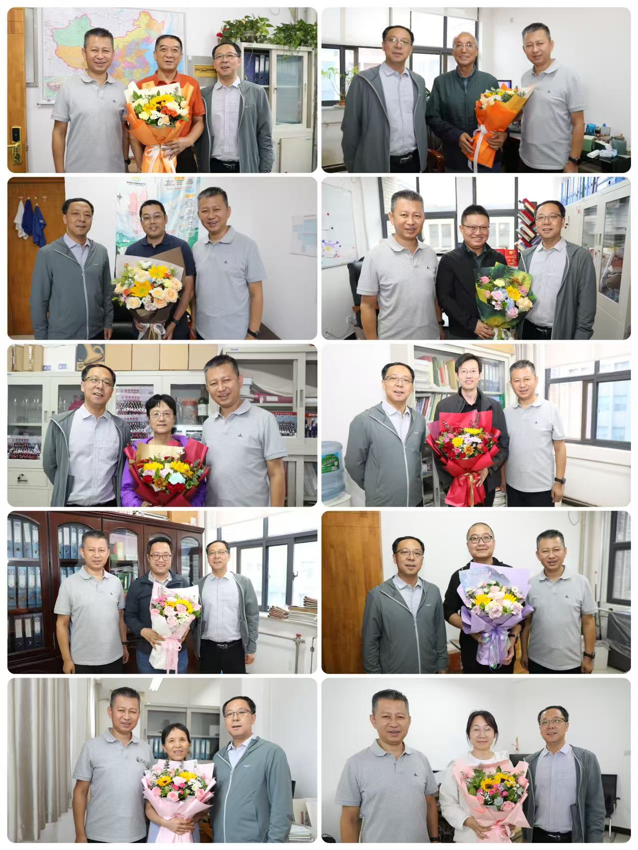 3a3526734a850a710ece6a248f4b4796.jpg