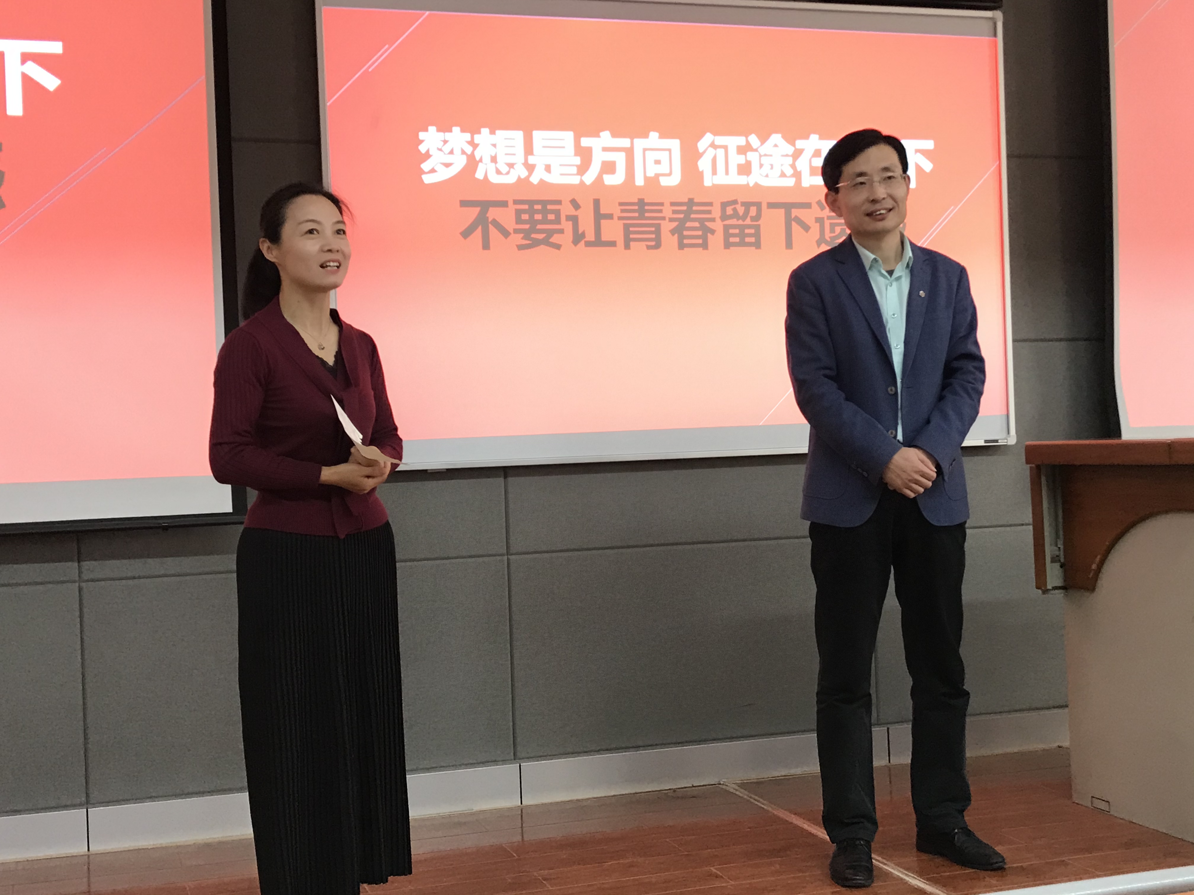 5789918d0036463caa602841eb6809fd.jpg 5789918d0036463caa602841eb6809fd.jpg