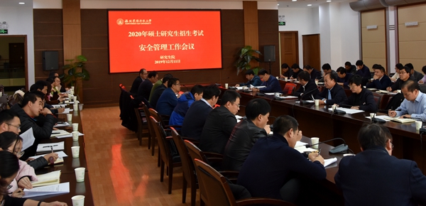 4244e2ca1bd444168dfc76eec317cb5b.jpg 4244e2ca1bd444168dfc76eec317cb5b.jpg