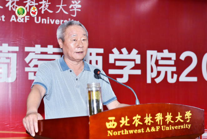 c78ad5c2550240cc97f2a7675c22129f.png c78ad5c2550240cc97f2a7675c22129f.png