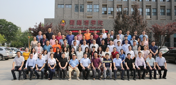 d304e335d1b240a8b5a1c020392abb42.jpg 2fa89b2f9c0c43c2970a73ec2d704372.jpg