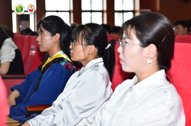 e97f80ff7f7e40db8e4604b439a259c3.png e97f80ff7f7e40db8e4604b439a259c3.png