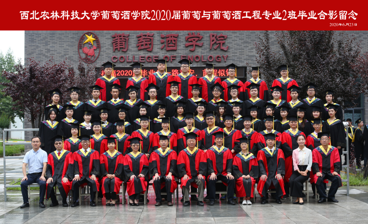 4a0952a2d28e41f2b496dab3ef2554f4.png 4a0952a2d28e41f2b496dab3ef2554f4.png