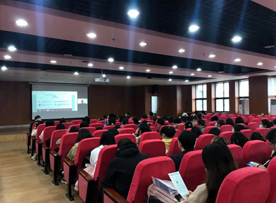 39de09e17a8c4ef48c8574b0008c52ed.png image.png