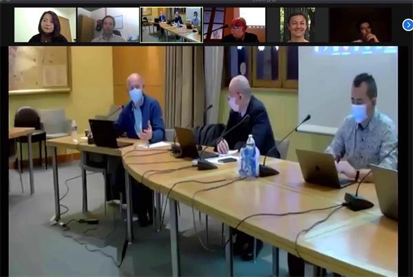 6c8483198d93416e8b17738ac6468f50.jpg 1.jpg