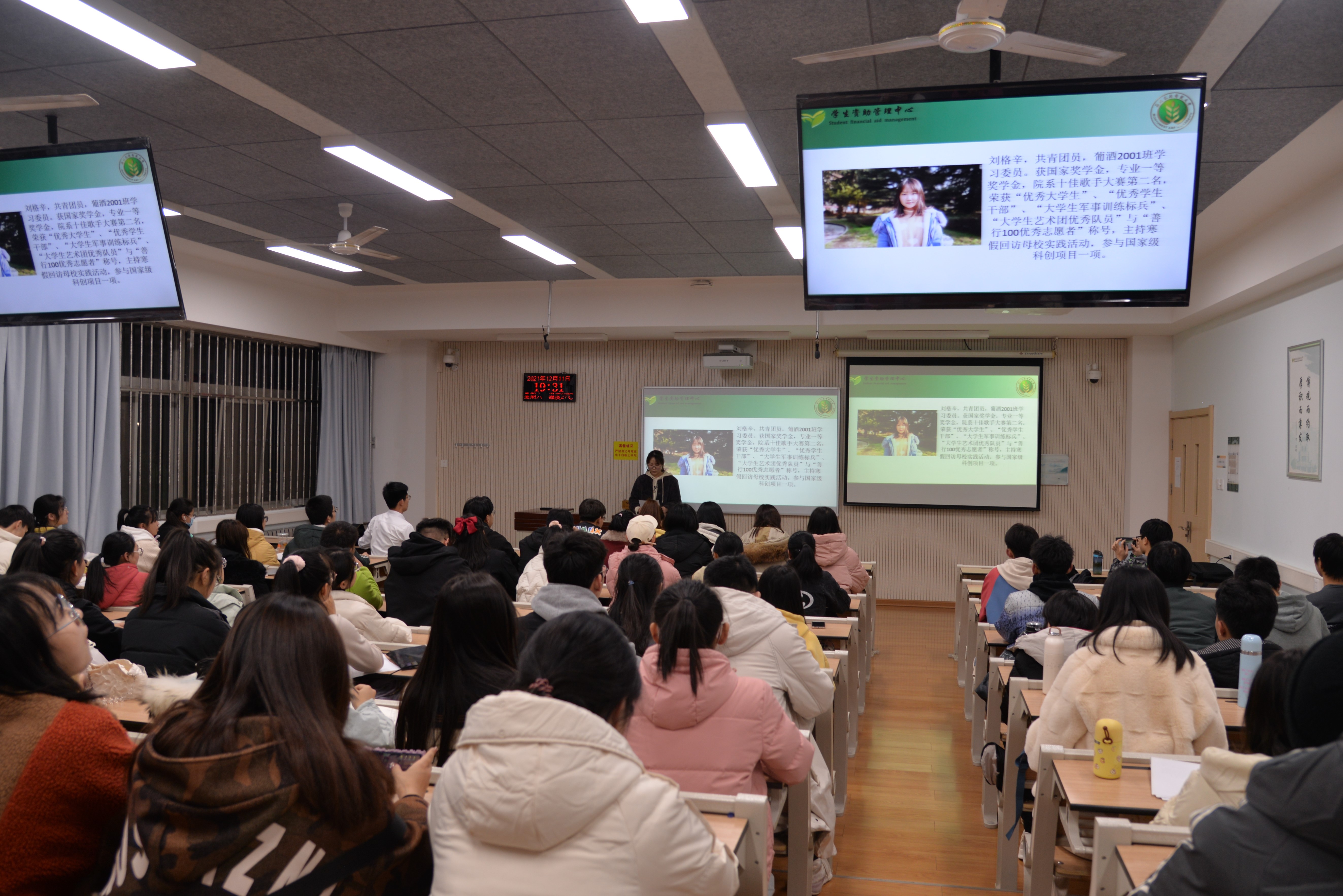 a5bb89fef3d04a14b3be04fd79c50496.jpg a5bb89fef3d04a14b3be04fd79c50496.jpg