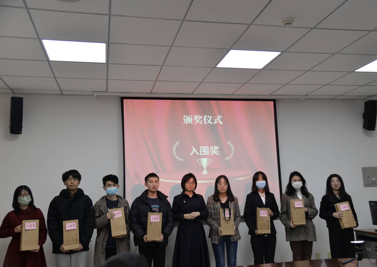 d58ebb55dfef4c07916767ab5fa176bf.jpg d58ebb55dfef4c07916767ab5fa176bf.jpg