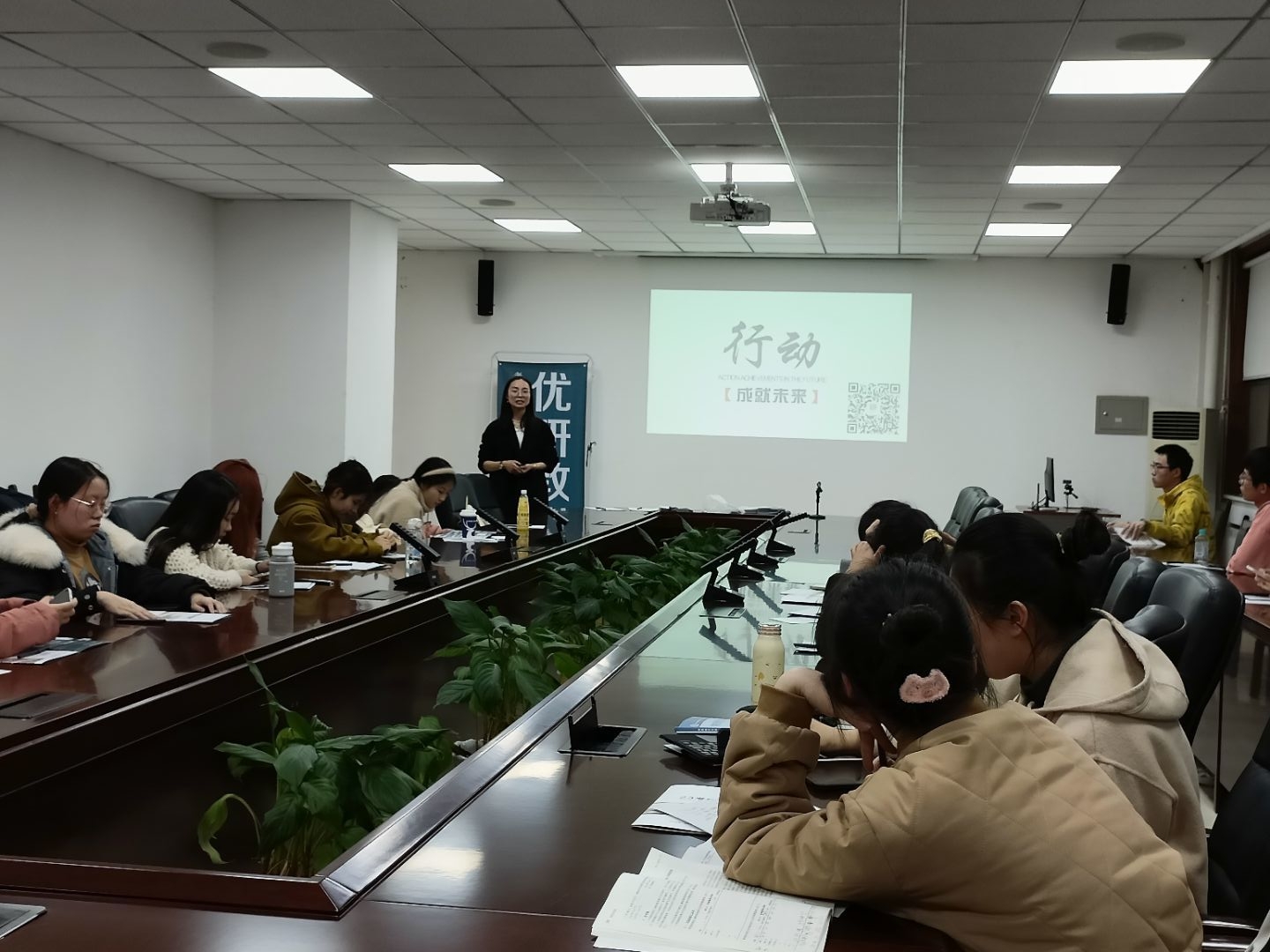 fd50600ff03e49b3a9c214d2e3dfed3a.jpeg fd50600ff03e49b3a9c214d2e3dfed3a.jpeg