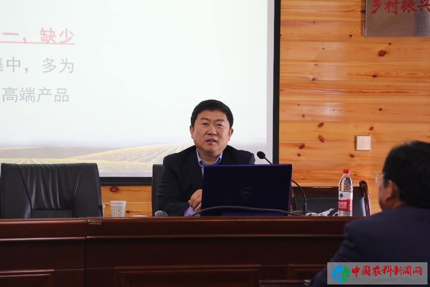 12e9206f92ab470fba4314b6a443ee9a.png 12e9206f92ab470fba4314b6a443ee9a.png