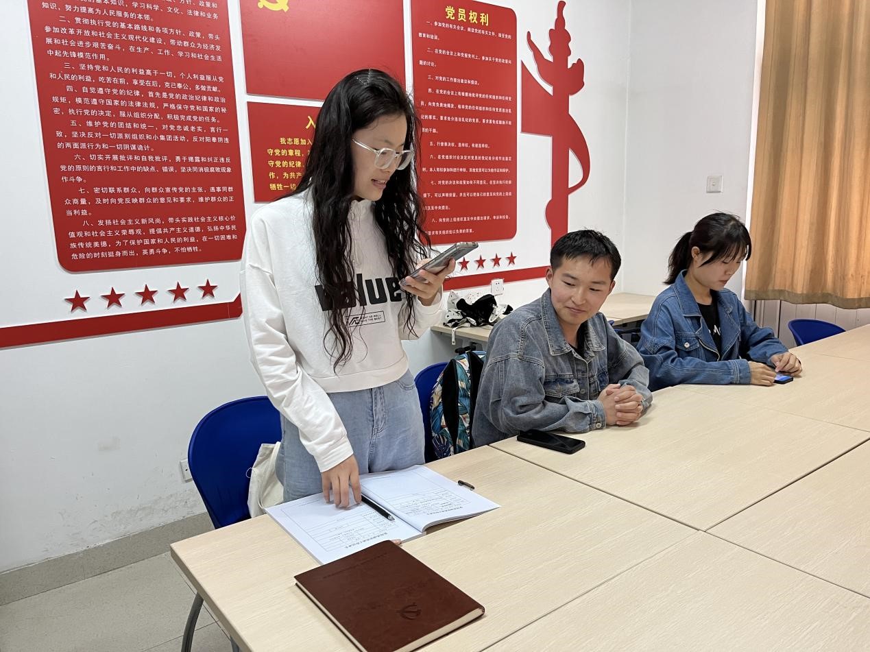 30fa9a88f8014f218f0fe074bb92145f.jpg 30fa9a88f8014f218f0fe074bb92145f.jpg