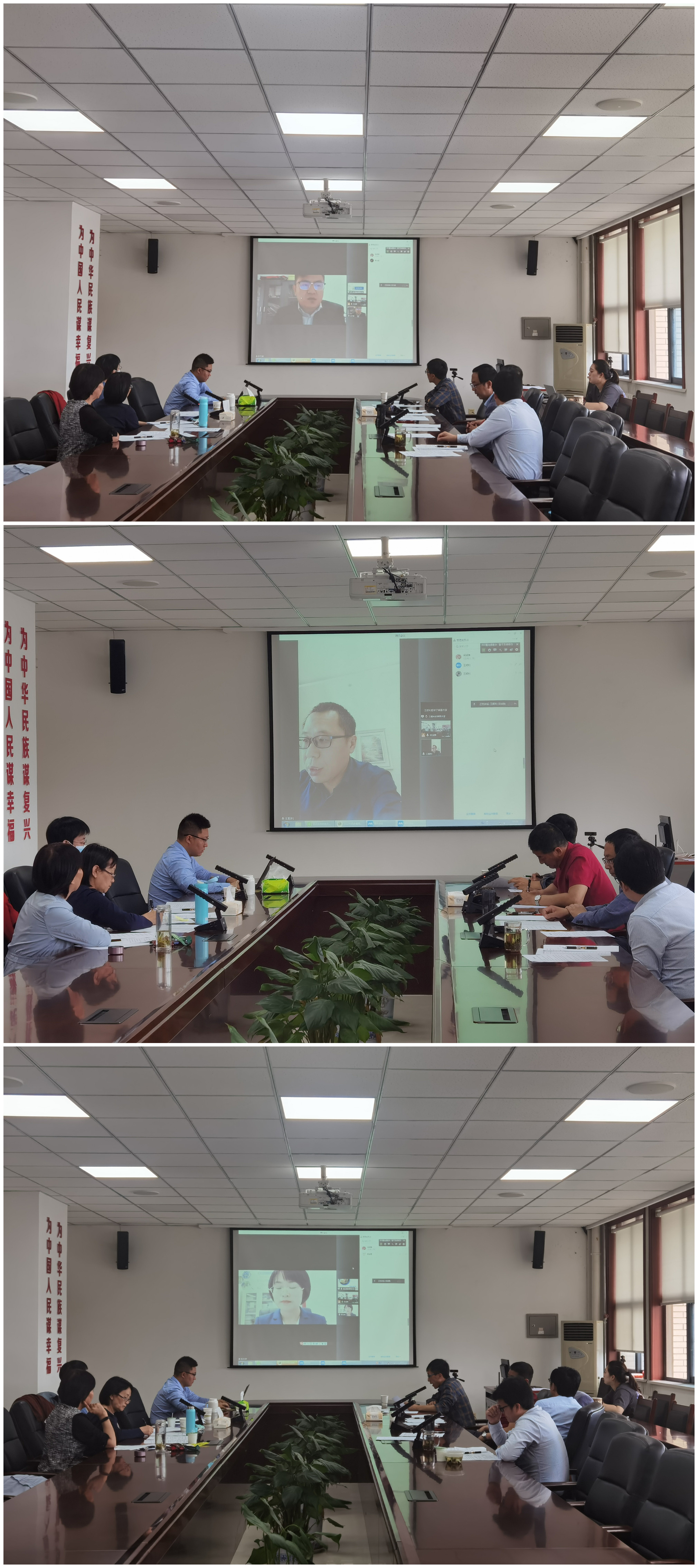 3d242073ff2149f39137d520d9e6457b.jpg 3d242073ff2149f39137d520d9e6457b.jpg