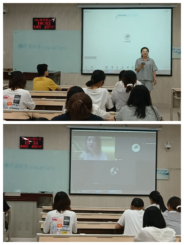 f972b112e45b4d2faac8829f5e40fcb1.jpg f972b112e45b4d2faac8829f5e40fcb1.jpg