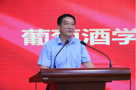 3d3a5ac000c7424882c248cd73aedcfc.png image.png