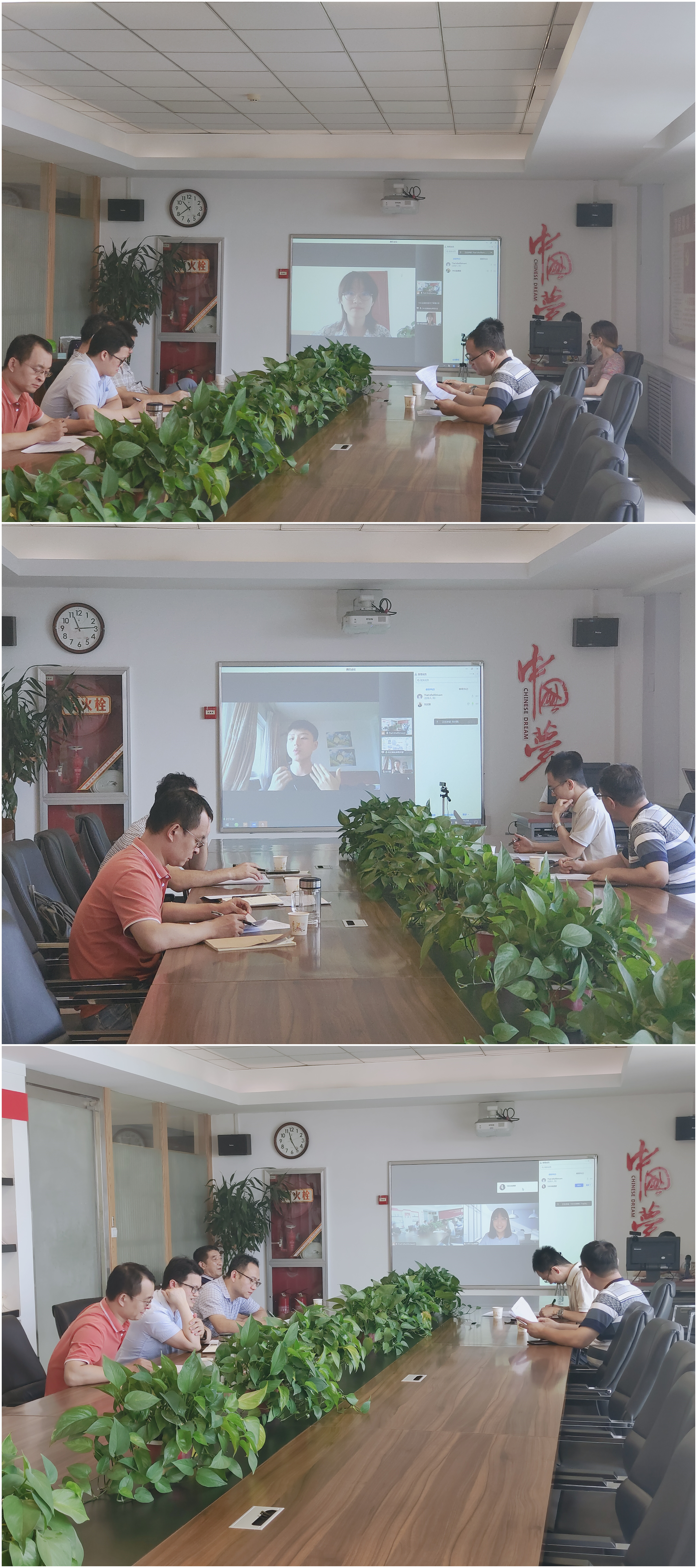 be6d4c528fdd41f5a217ab3fa5bf8d64.jpg be6d4c528fdd41f5a217ab3fa5bf8d64.jpg