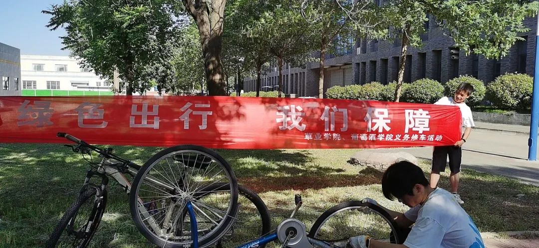 d0675a737a6549ad945775e6fc10b1f7.jpg d0675a737a6549ad945775e6fc10b1f7.jpg