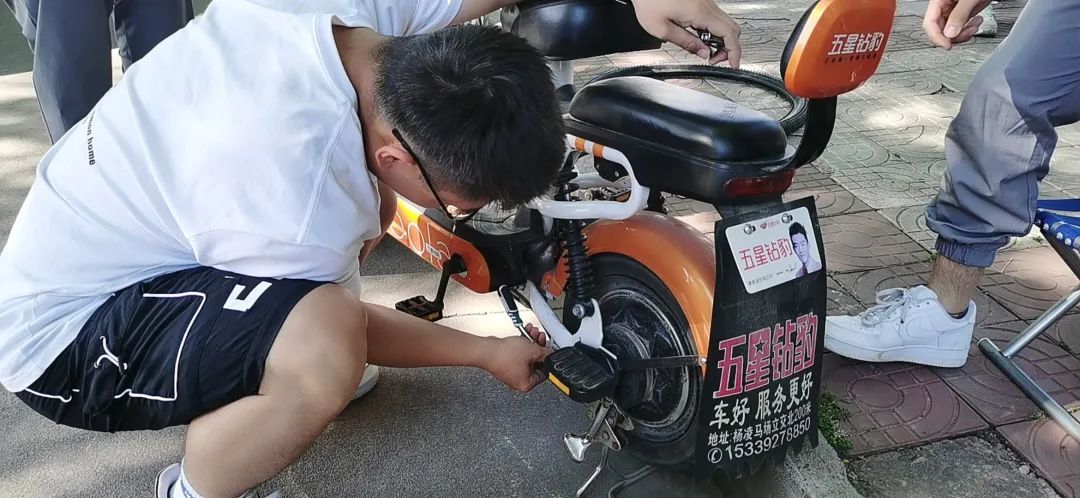 df838de775534b1393235d6dc4d29d1a.jpg df838de775534b1393235d6dc4d29d1a.jpg