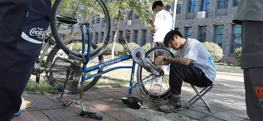 e0fcee9c1d40497ba84cc914e131b5b0.jpg e0fcee9c1d40497ba84cc914e131b5b0.jpg