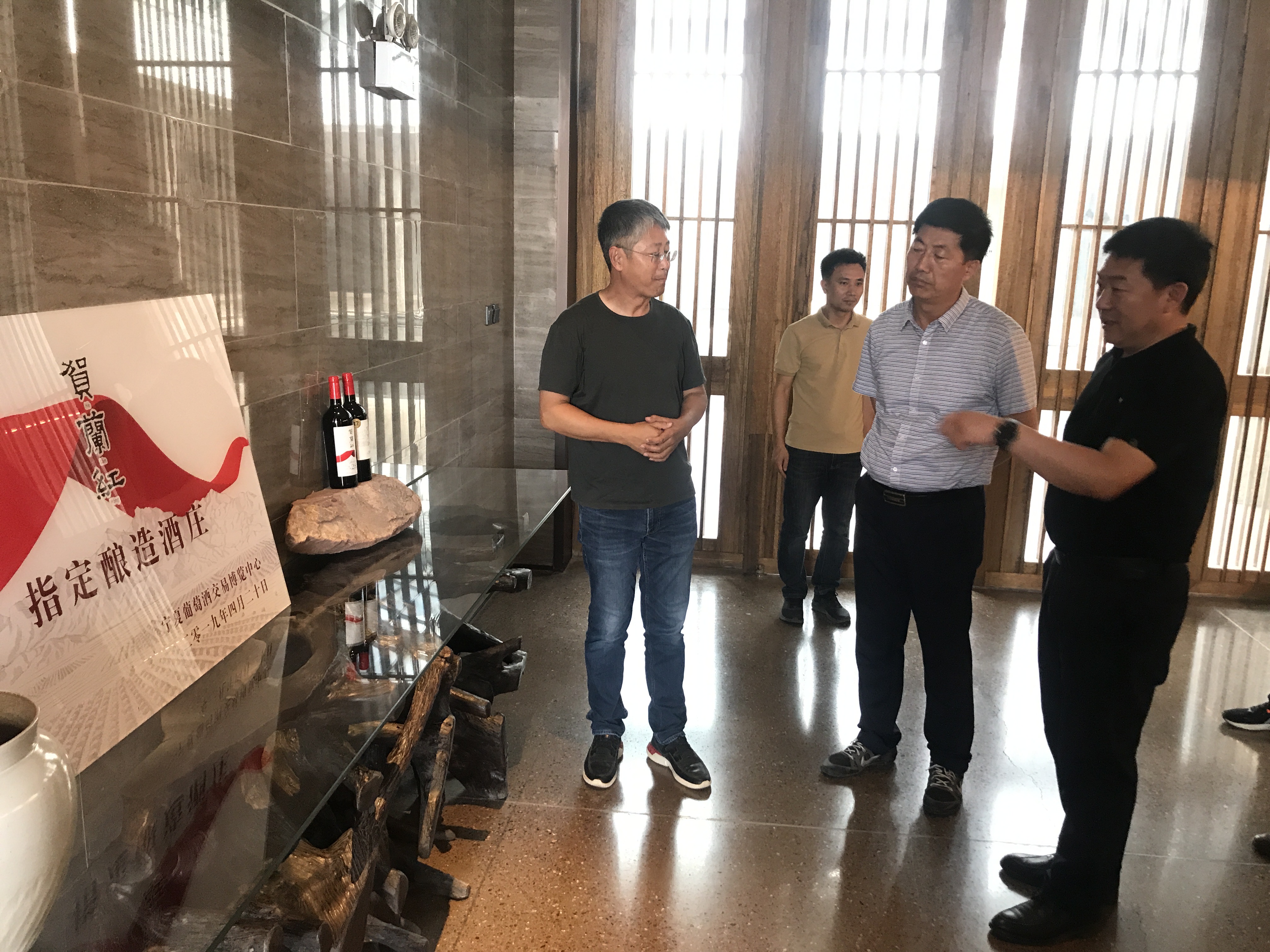 ab4a77580490425082ba4b197bec53e3.jpg ab4a77580490425082ba4b197bec53e3.jpg