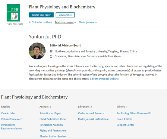 2ba654bd04aa418db126407879fdaccc.png 2ba654bd04aa418db126407879fdaccc.png