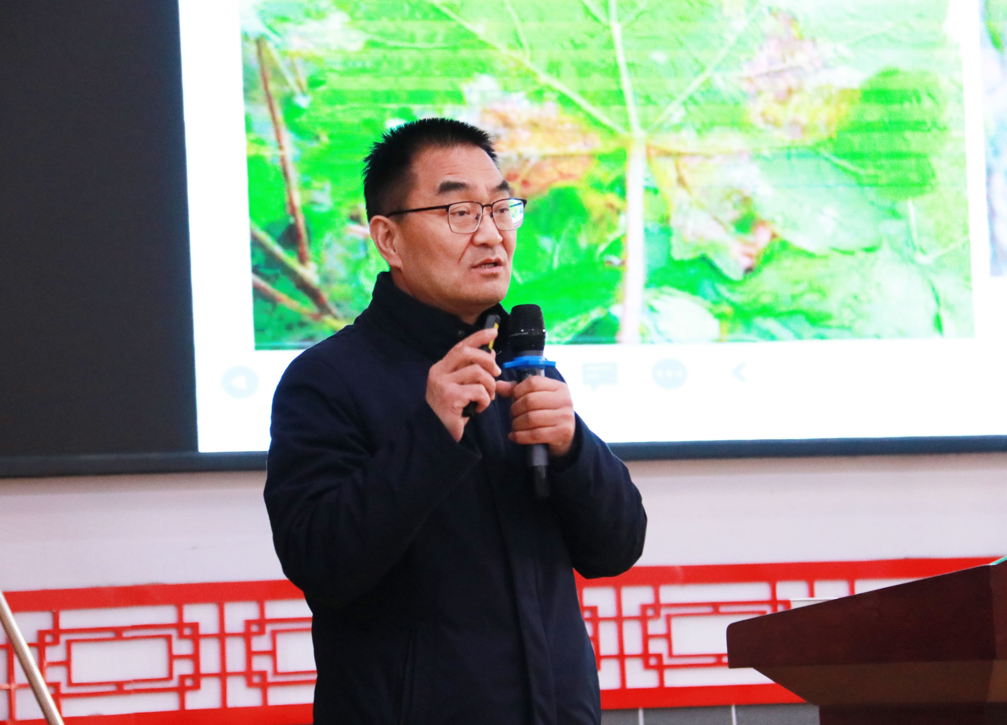 1c356927958a42c49b29a2e44b87d179.jpg 1c356927958a42c49b29a2e44b87d179.jpg