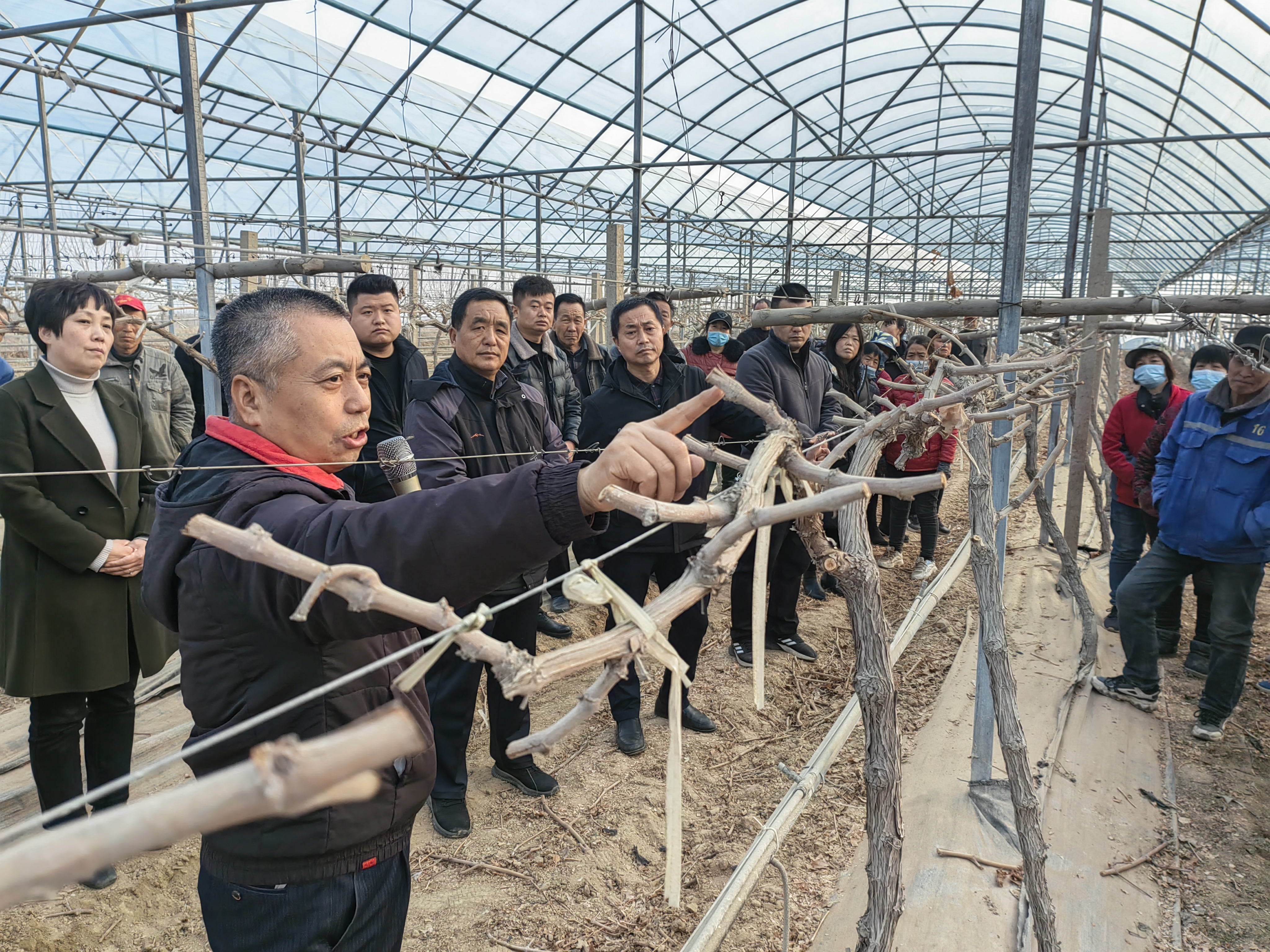 1da9e3c09cc64cafa9ca1b1069c3d61b.jpg 1da9e3c09cc64cafa9ca1b1069c3d61b.jpg