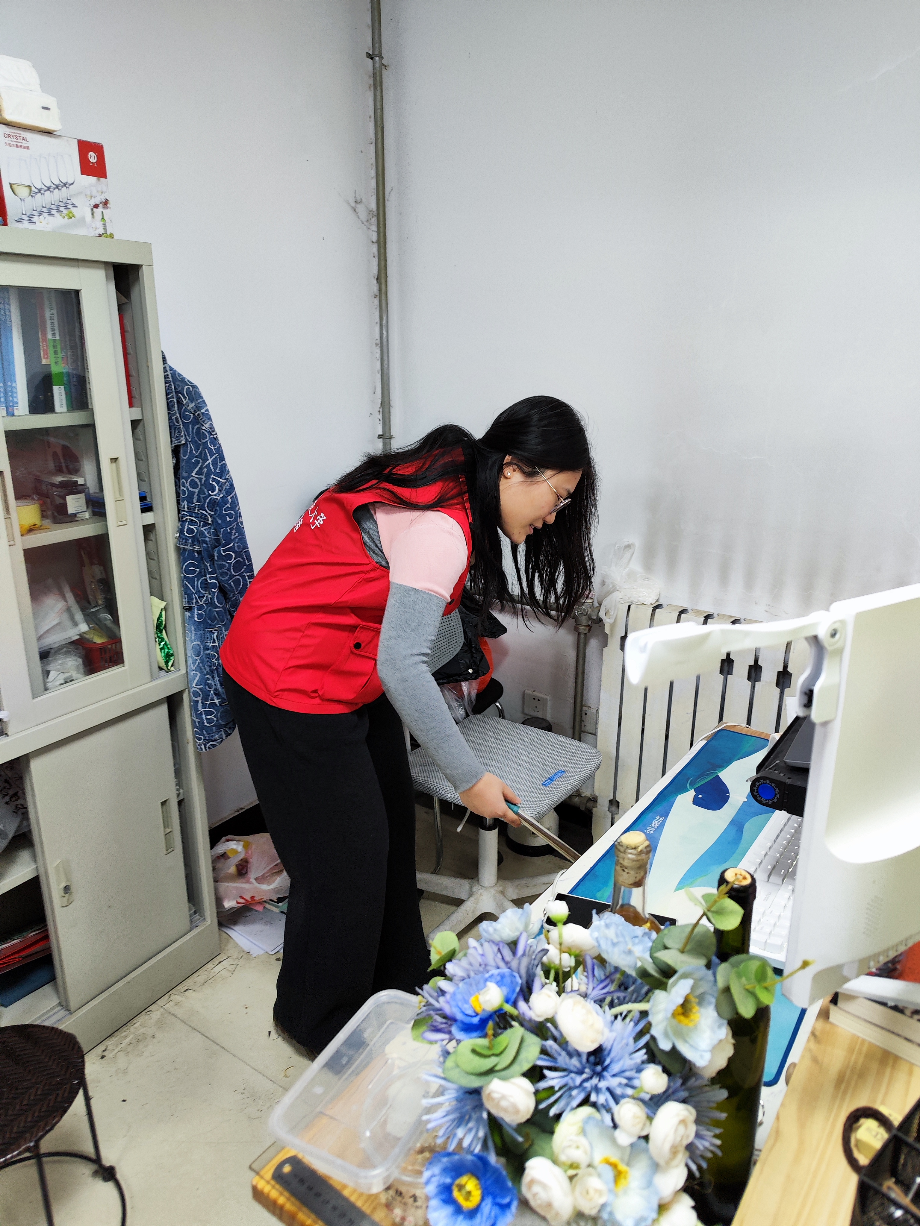 3d32a49cf57b4d48bffdc2f6d875e4ac.jpg 3d32a49cf57b4d48bffdc2f6d875e4ac.jpg