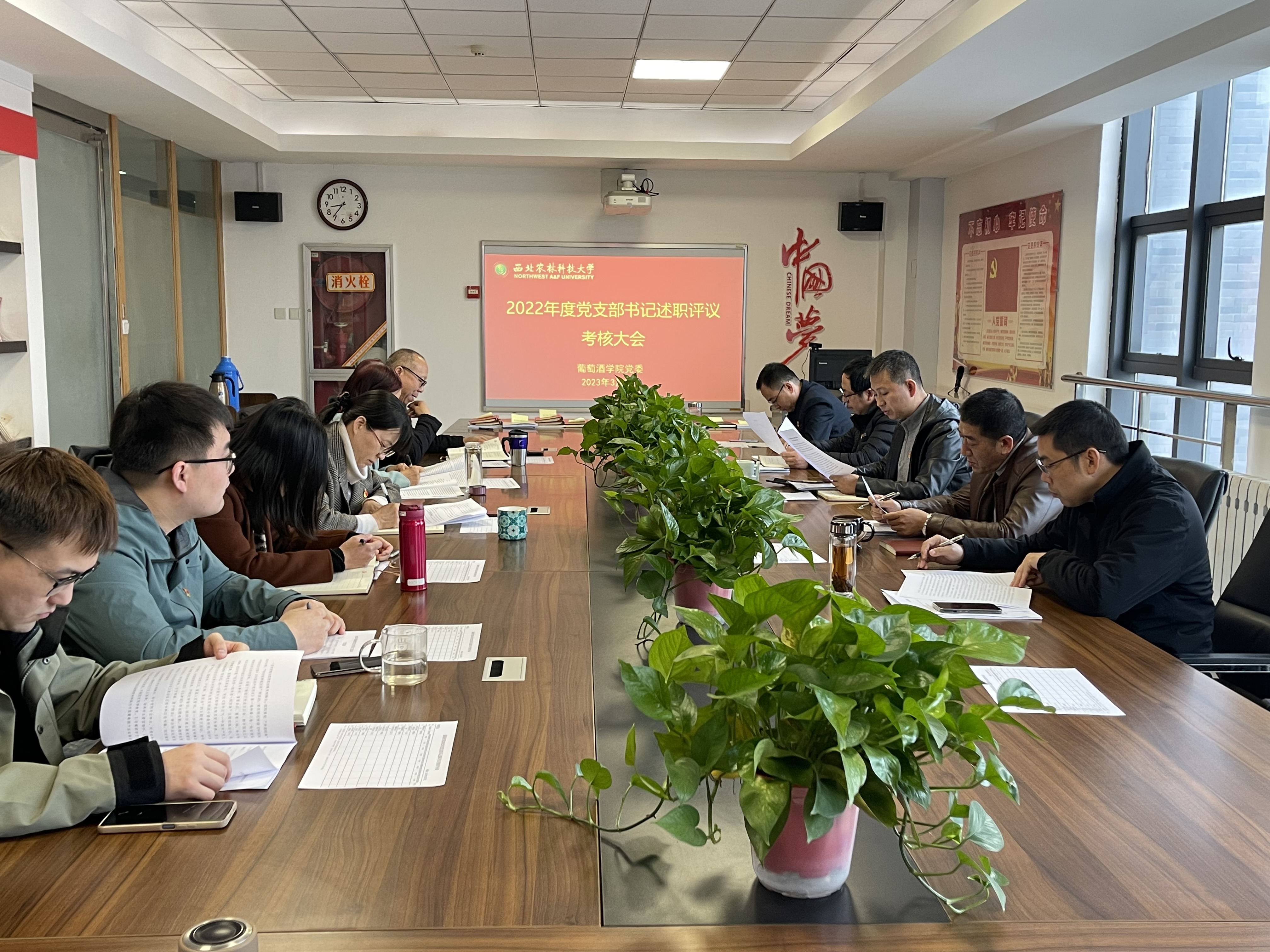 4cf28037935a42c7b25fce72af99ad89.jpg 4cf28037935a42c7b25fce72af99ad89.jpg