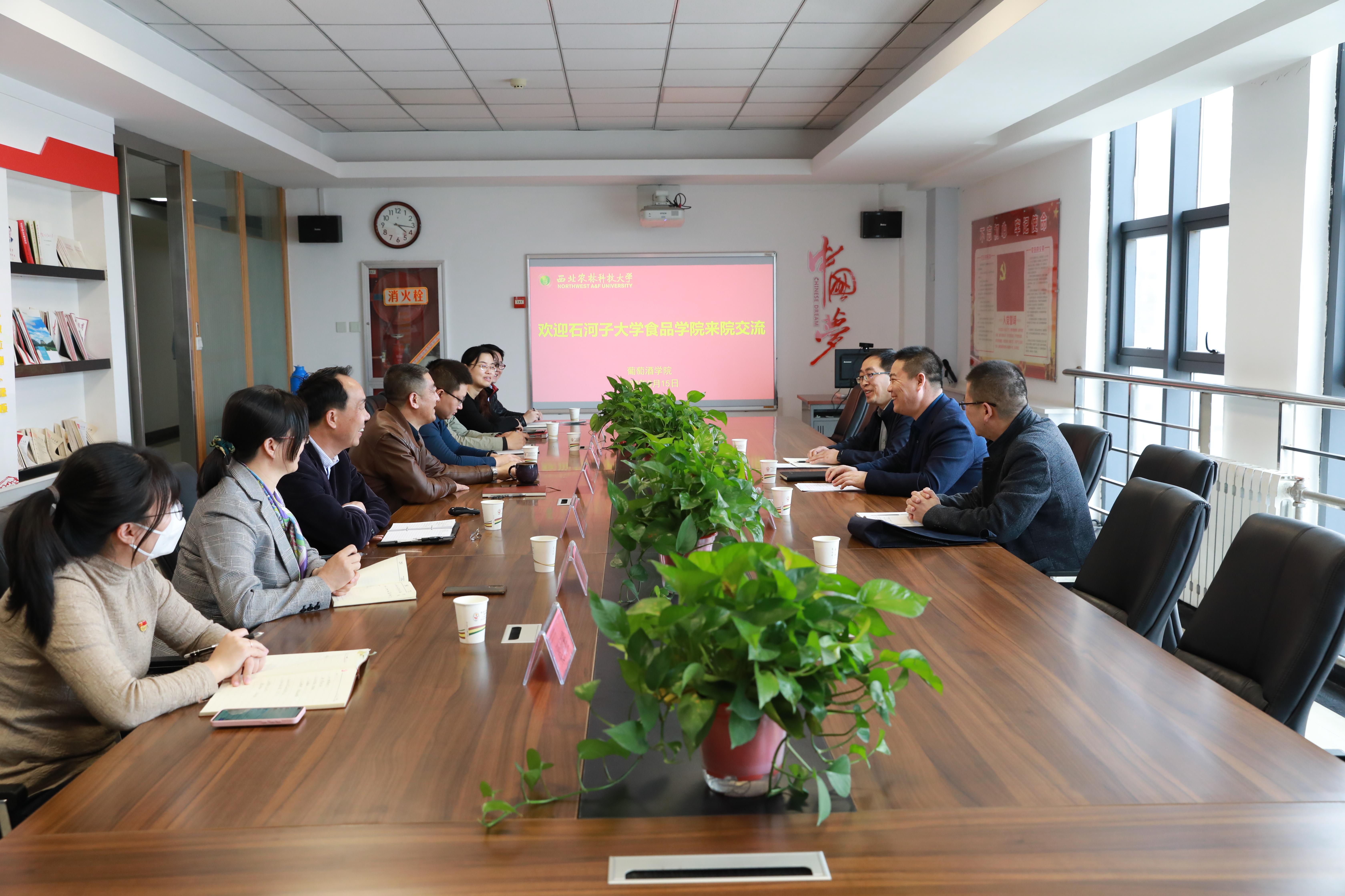 5ab3986a8a2b4fada433dff991b7d947.jpg 5ab3986a8a2b4fada433dff991b7d947.jpg