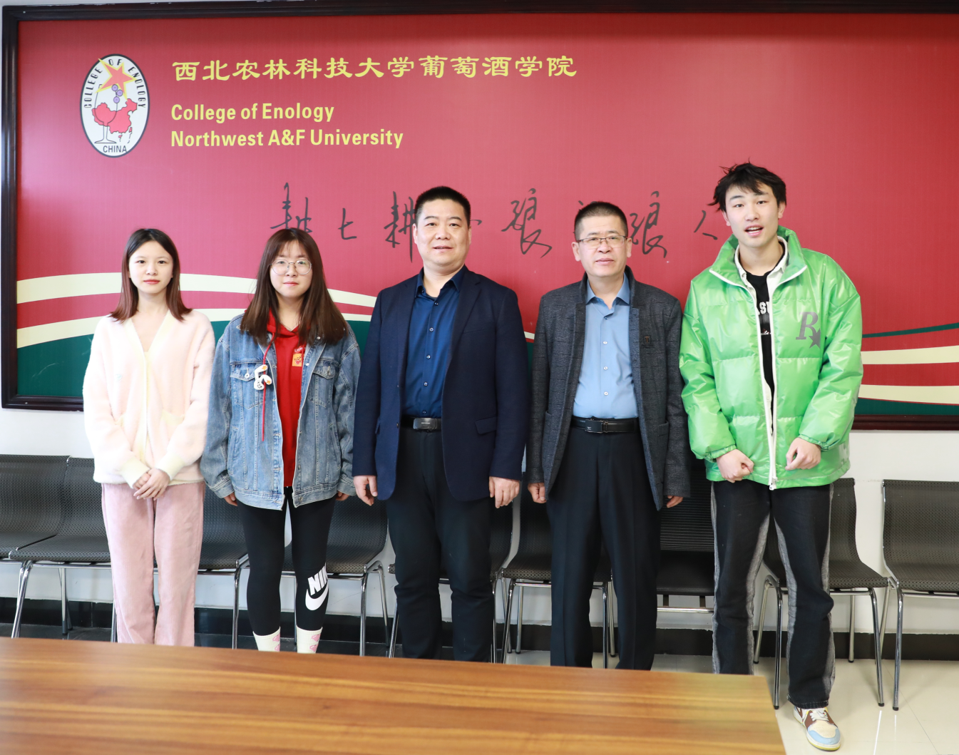 b6872dde3f514dd986aaf58ff738dd78.png b6872dde3f514dd986aaf58ff738dd78.png