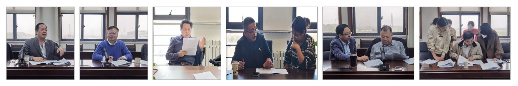 f26b8b3350684b03b7e4f218b6731570.jpg f26b8b3350684b03b7e4f218b6731570.jpg