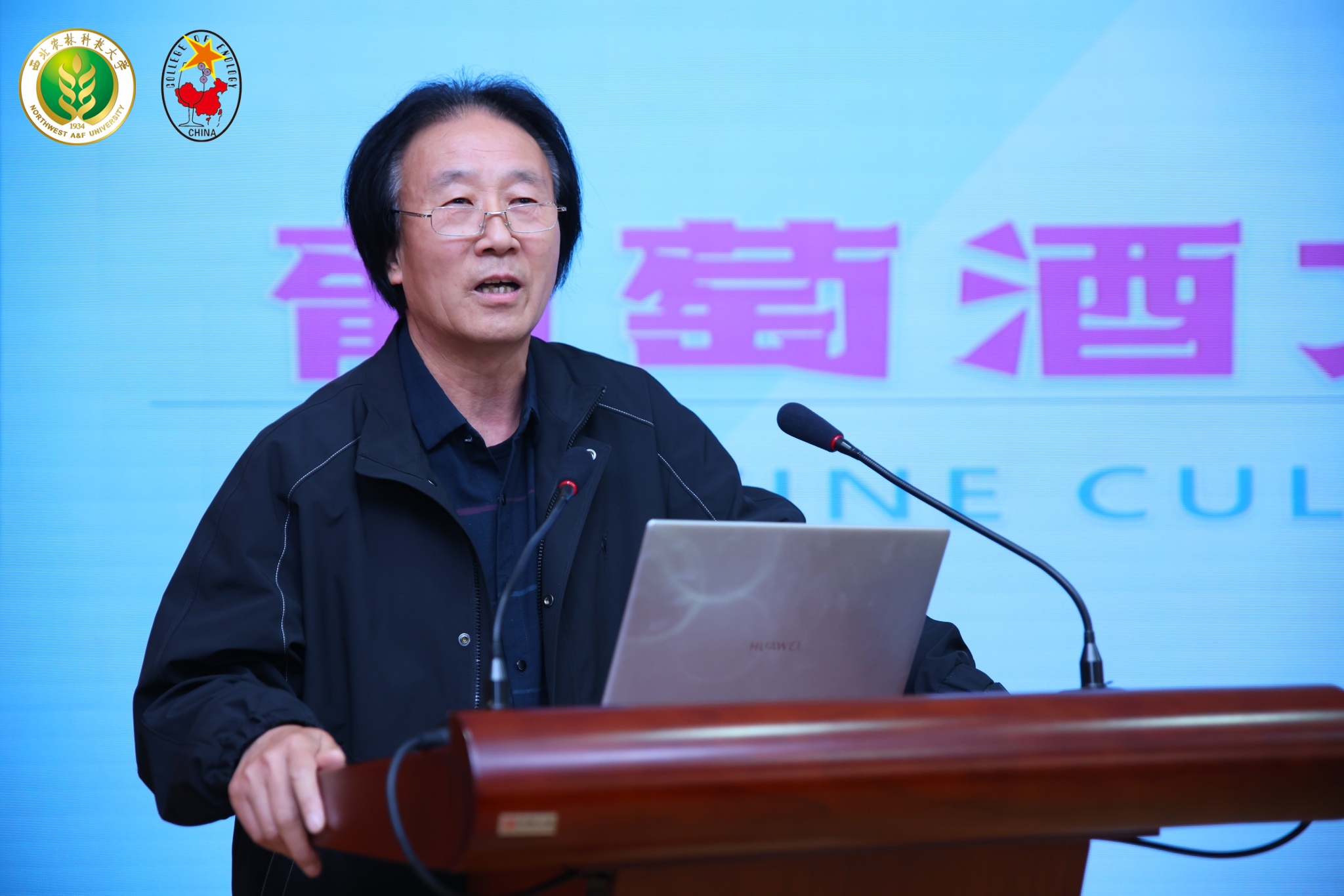 3944e0566ce340fca13686a27323bbad.jpg 3944e0566ce340fca13686a27323bbad.jpg