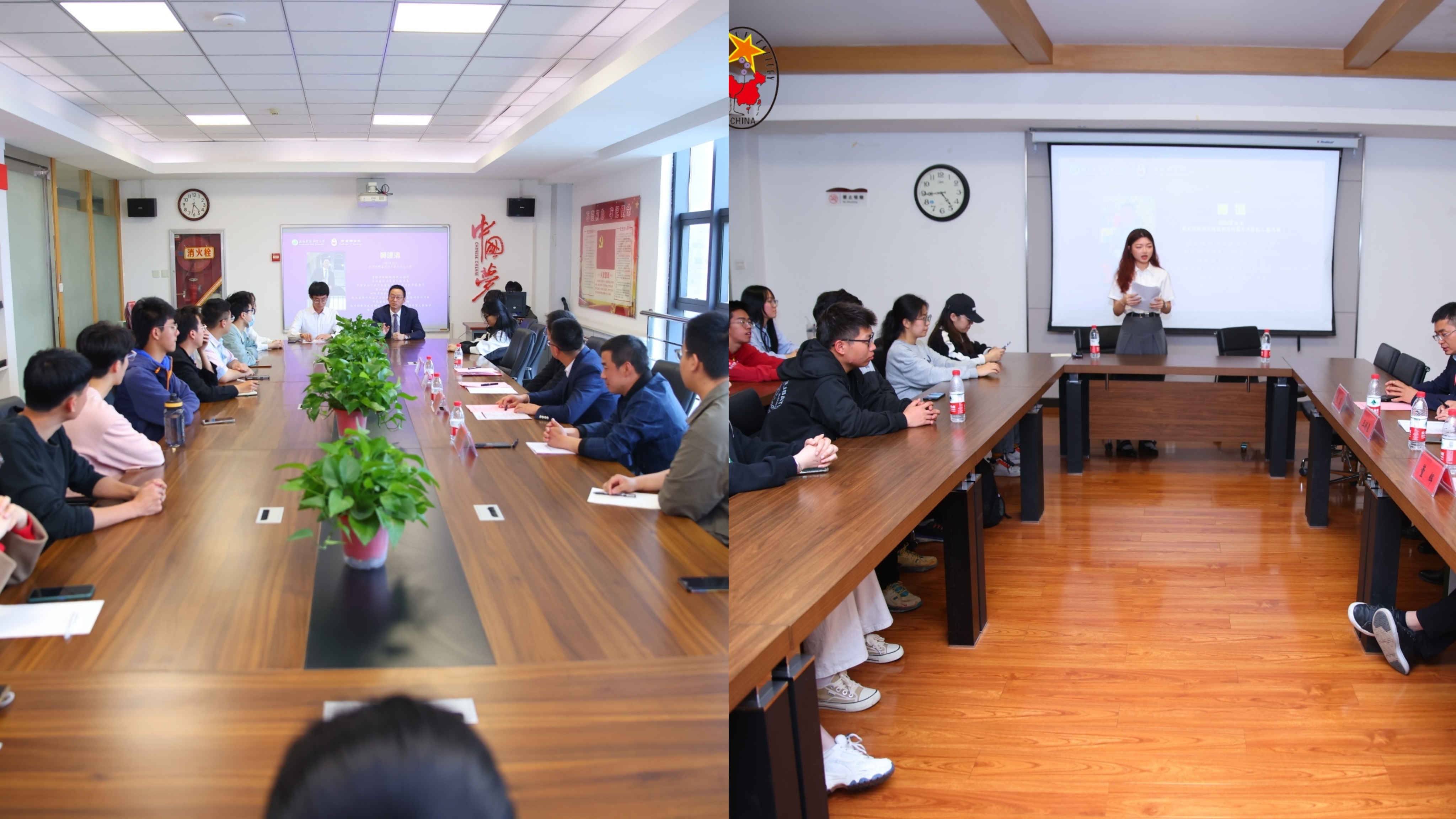 42e286e57a7e4a52aecd282266017fa1.jpg 42e286e57a7e4a52aecd282266017fa1.jpg