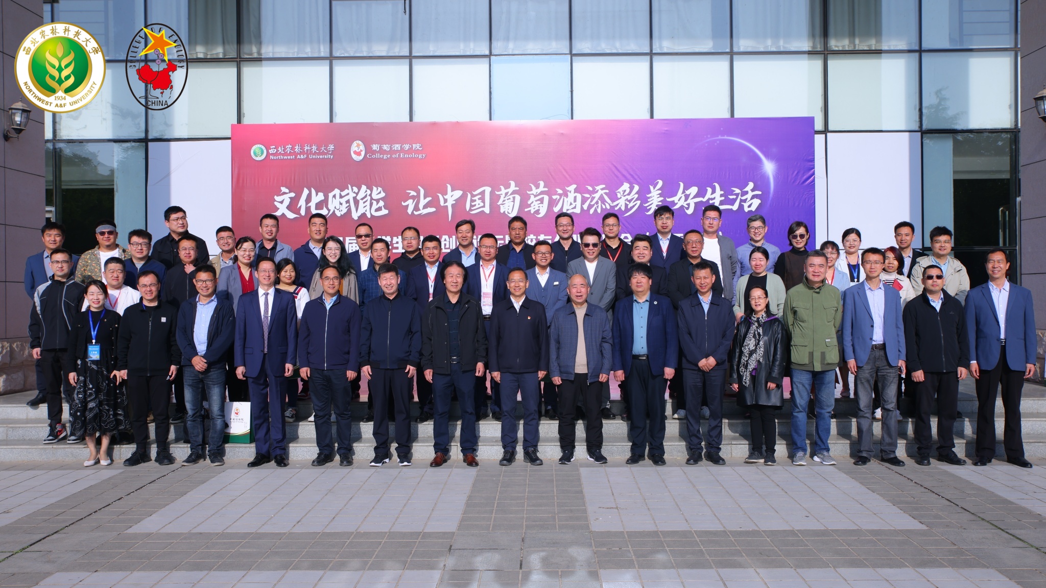 57505b14486d4240bc3e79946987bbd7.jpg 57505b14486d4240bc3e79946987bbd7.jpg