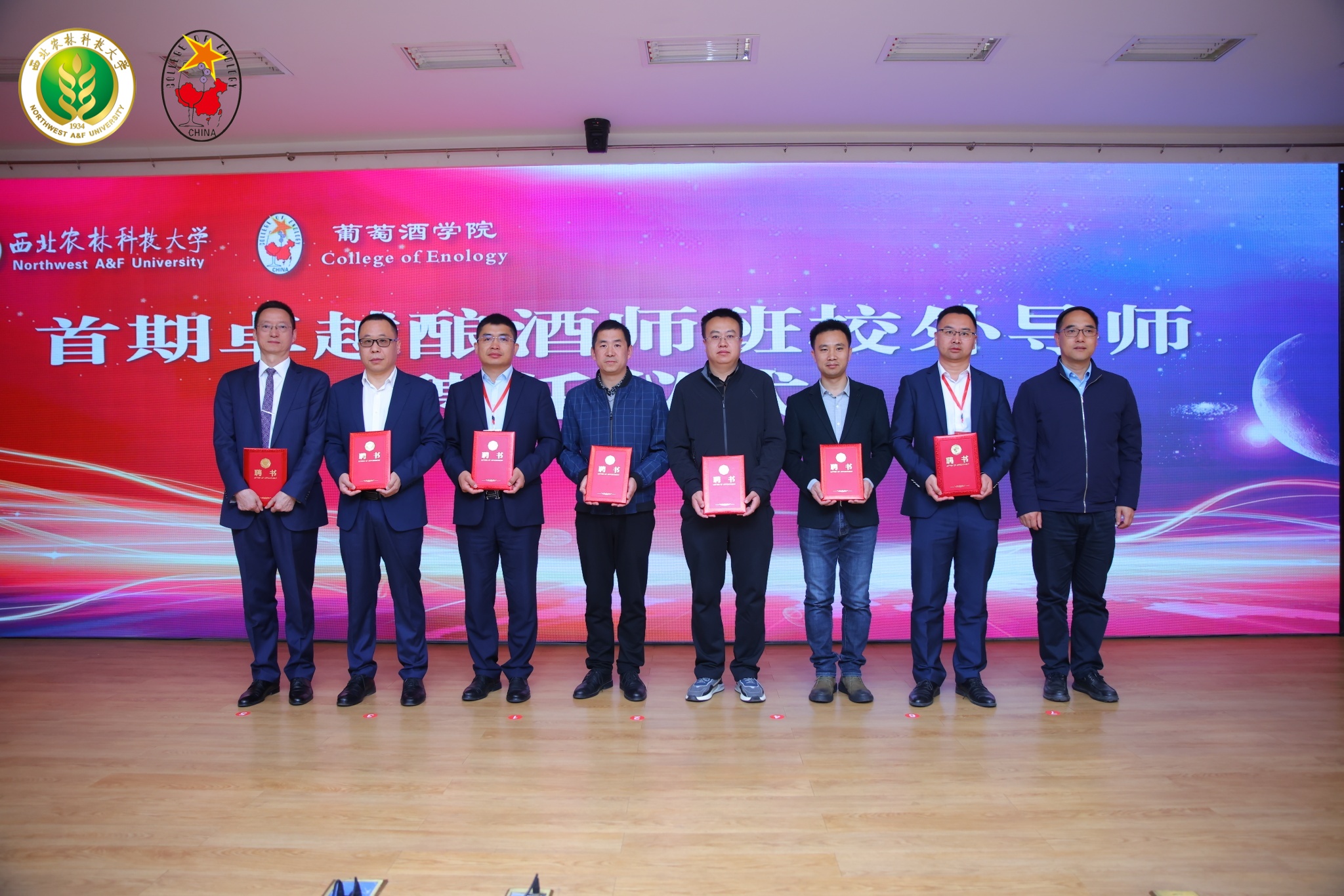 b38b2459db4c4a299d426fbd3c8b28a9.jpg b38b2459db4c4a299d426fbd3c8b28a9.jpg