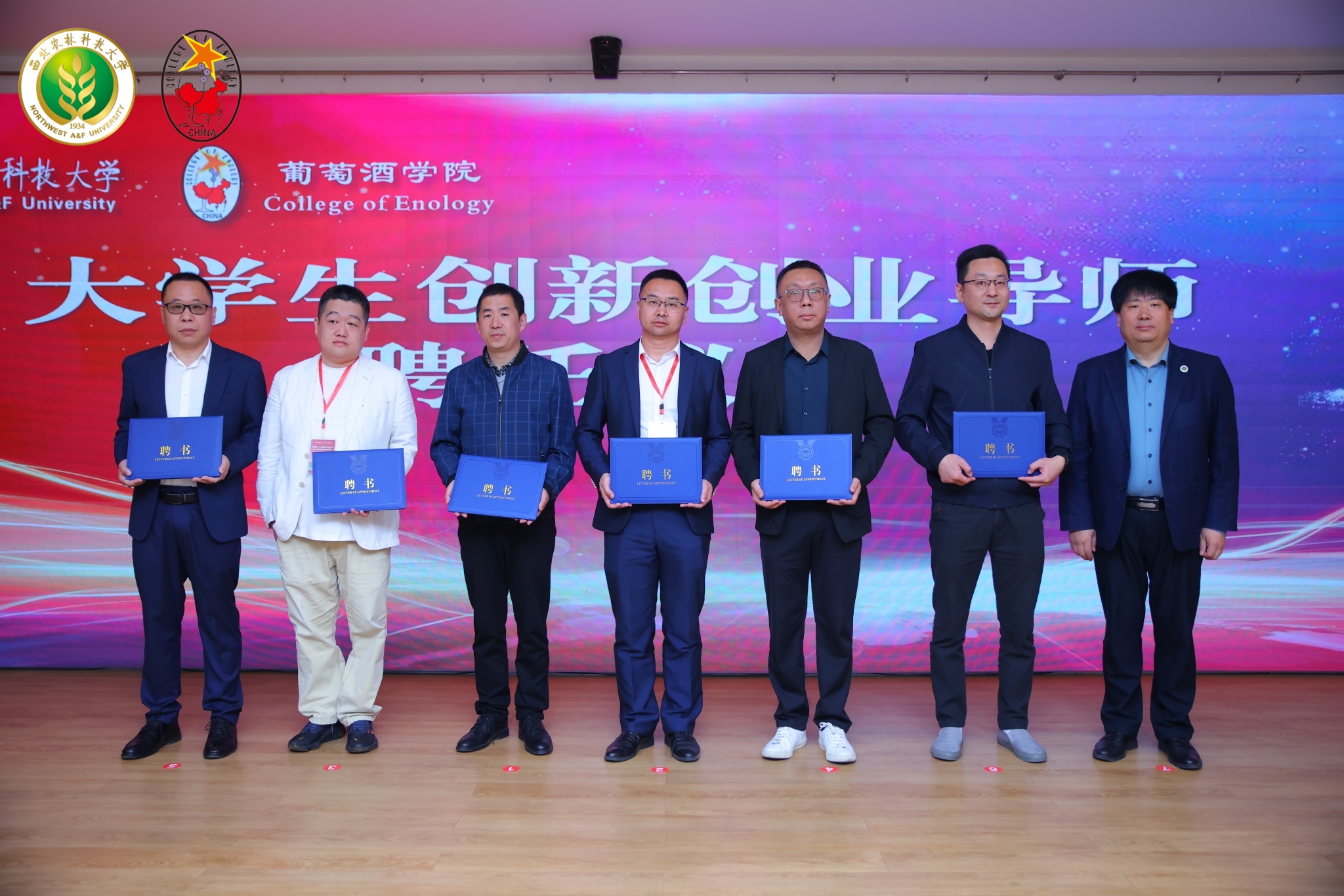 e51c3816664a4a099f2c3633c0b4a631.jpg e51c3816664a4a099f2c3633c0b4a631.jpg