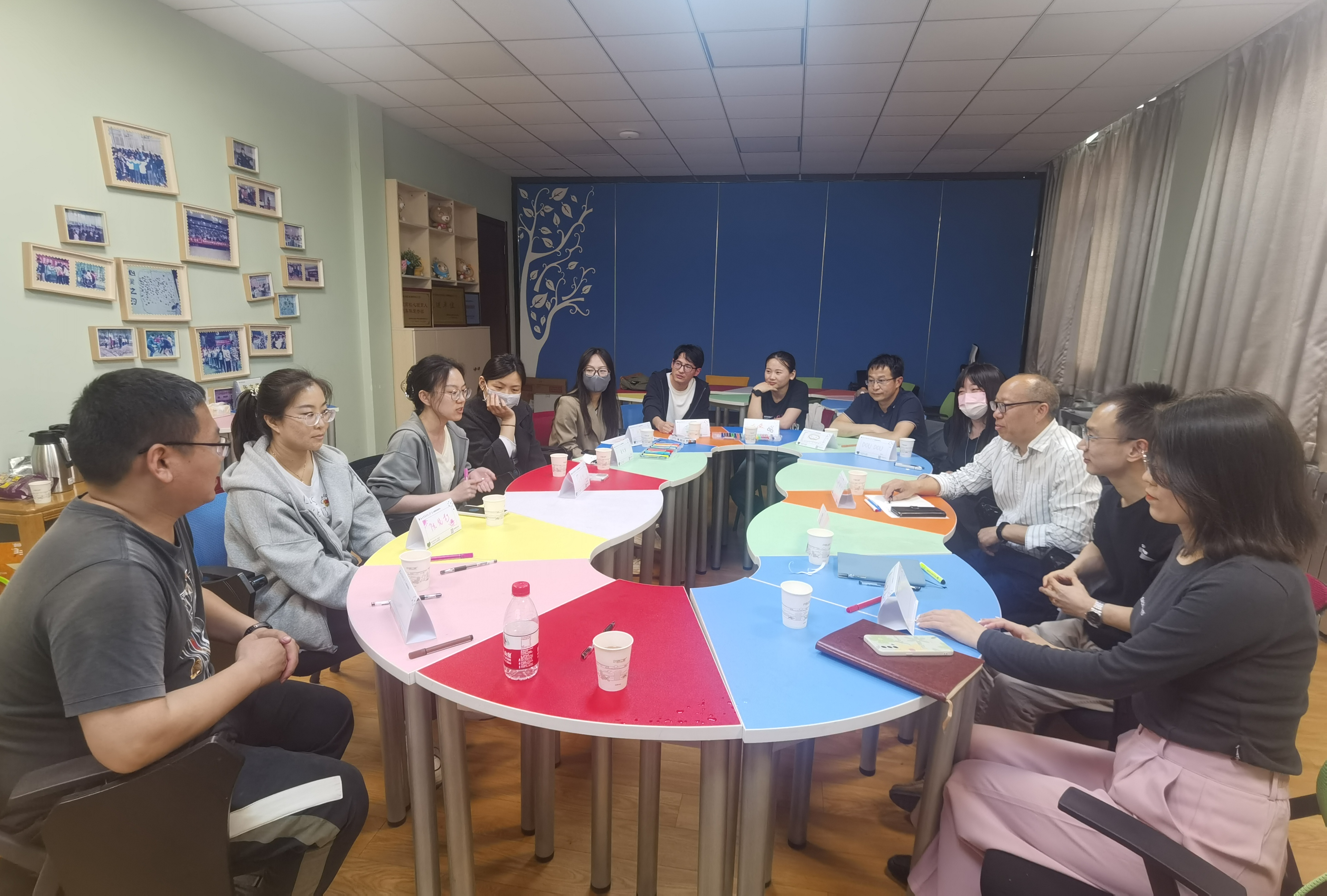 436ddae47de742d6a2a09e7a1415cdbb.jpg 436ddae47de742d6a2a09e7a1415cdbb.jpg