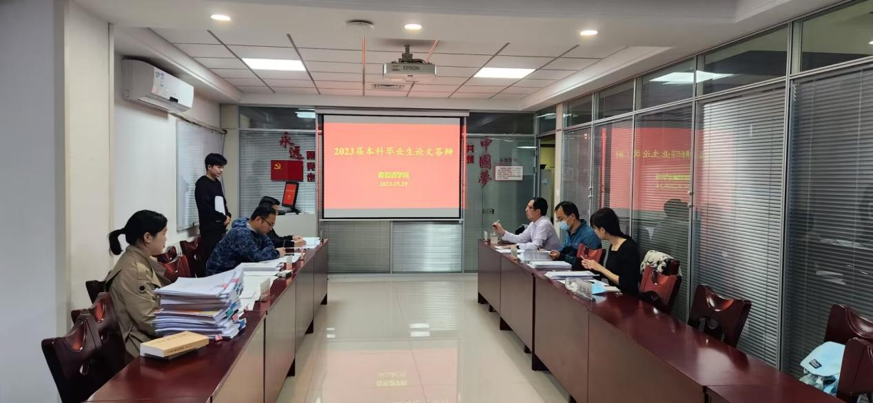 7de18f926b0e470dbf87f8ddaf67c309.png 7de18f926b0e470dbf87f8ddaf67c309.png