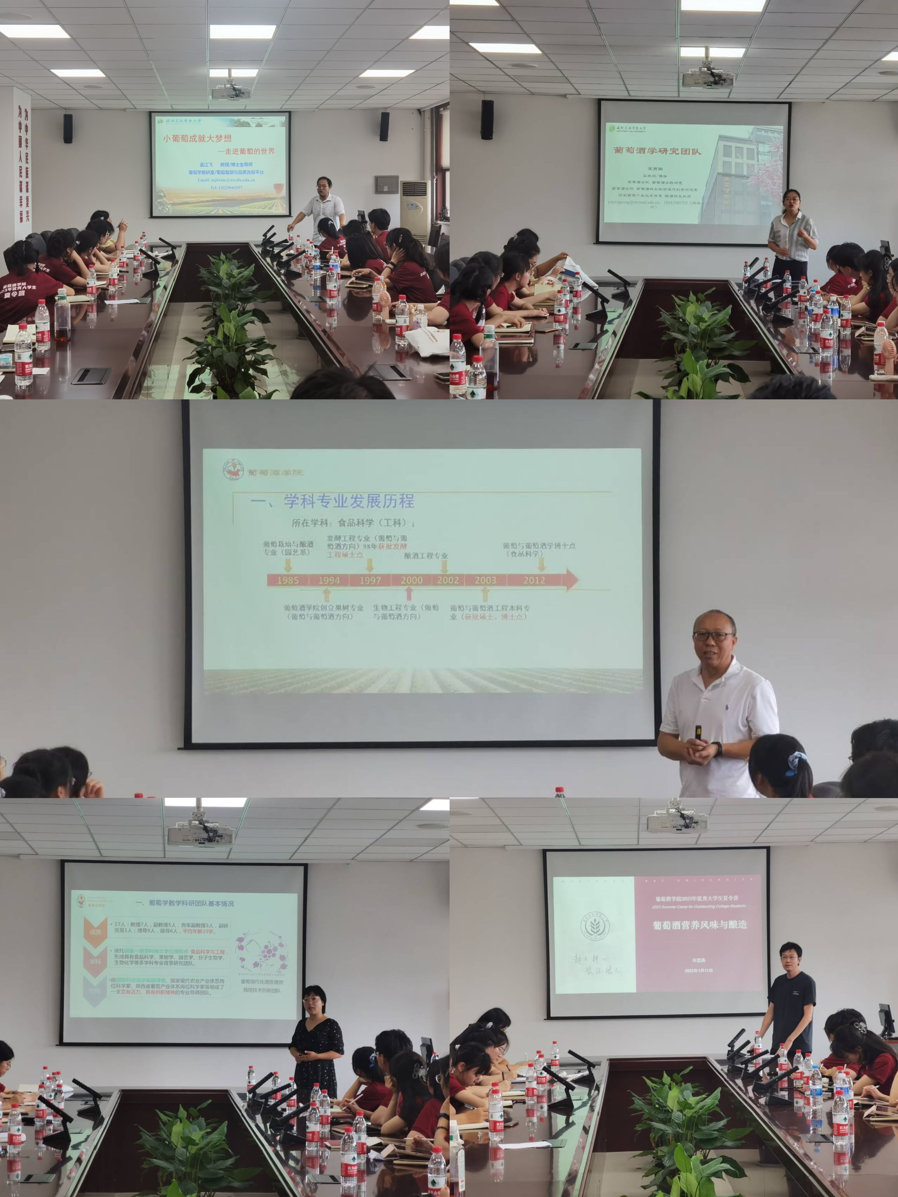 f1e563a3d4c1451a8ad3a6daad9cedb6.jpg f1e563a3d4c1451a8ad3a6daad9cedb6.jpg